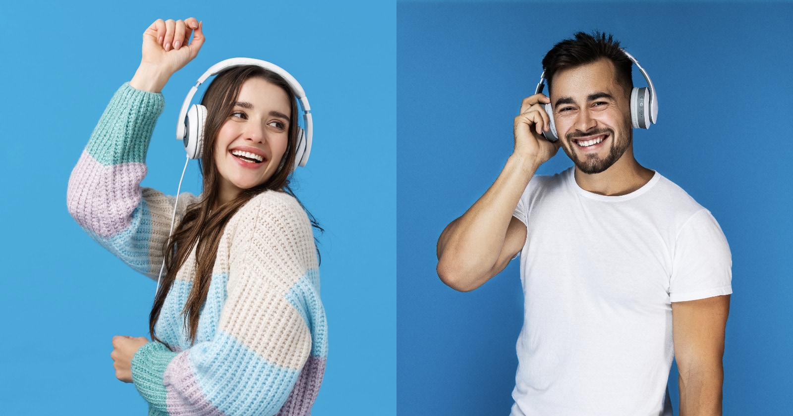 Here are current Audible subscription plans – compared