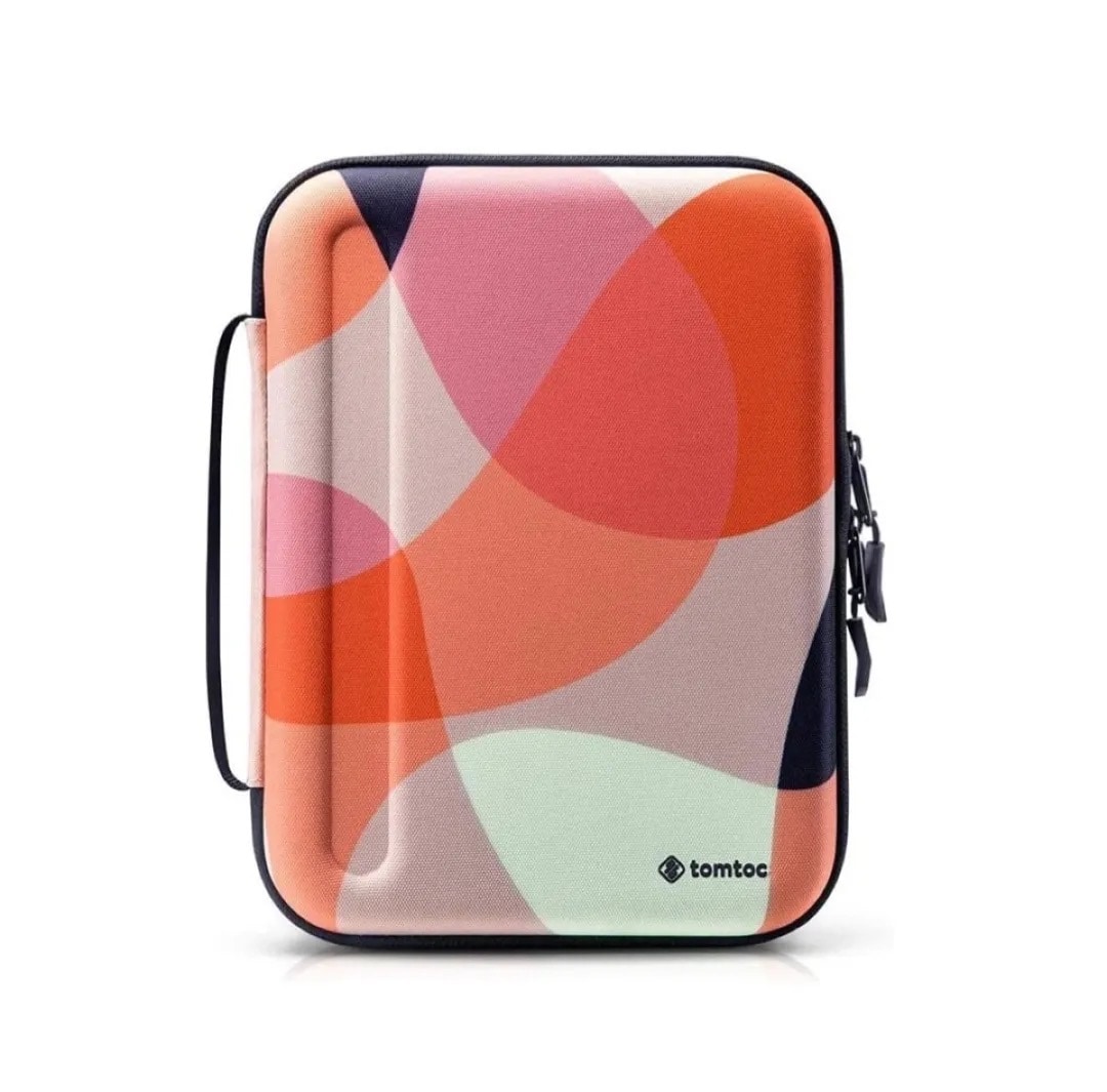 Kindle compatible sleeve bag