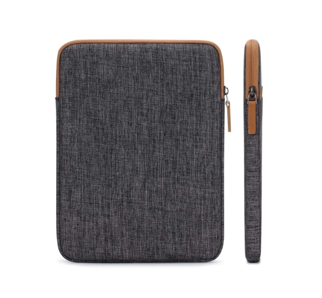 Kizuna shockproof water resistant Kindle sleeve