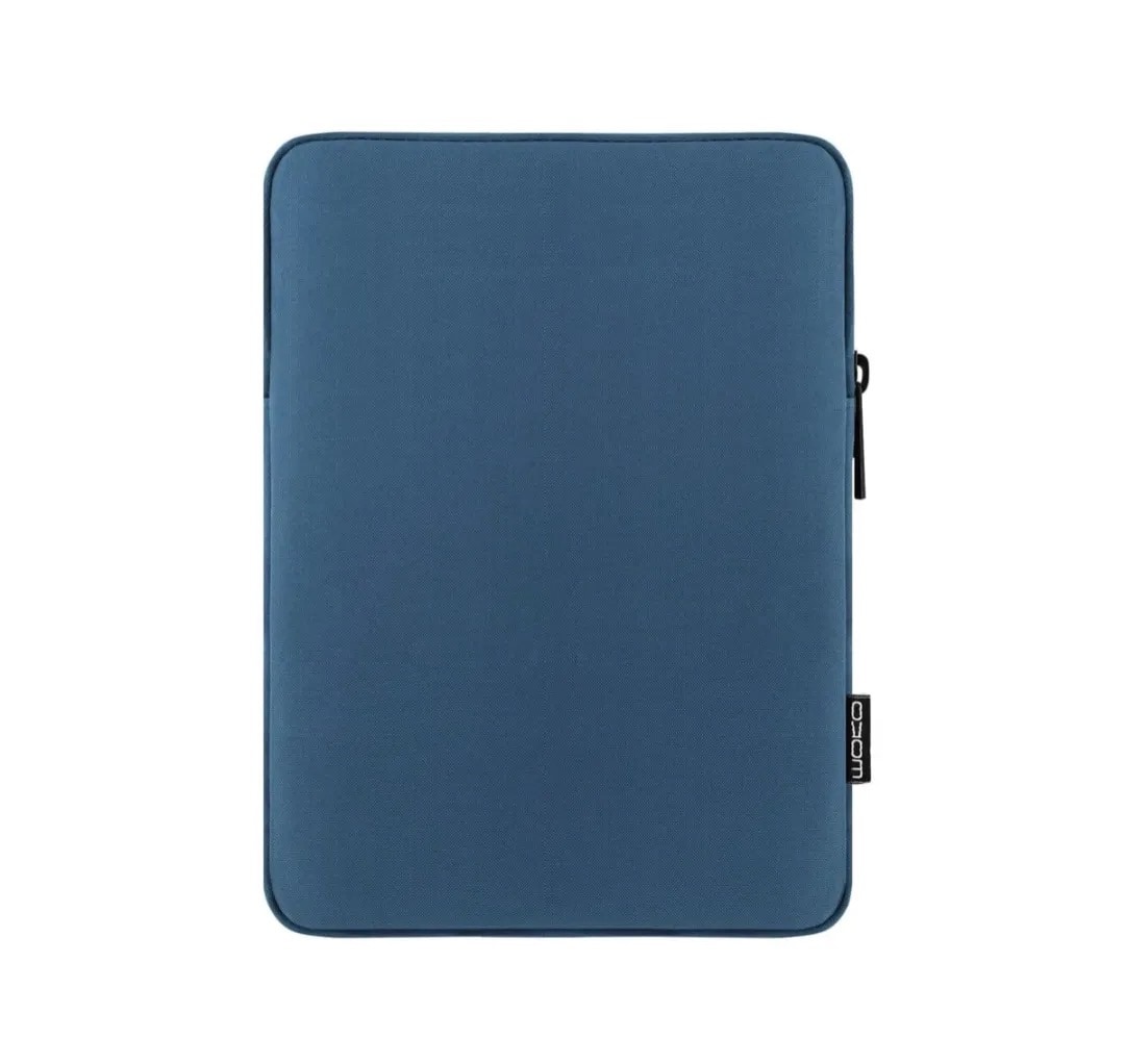 Slim durable MoKo Kindle sleeve